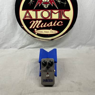 中古Retro-Sonic Shattered Phaser b6f2a3_56fb8616c7e34f18bf11015
