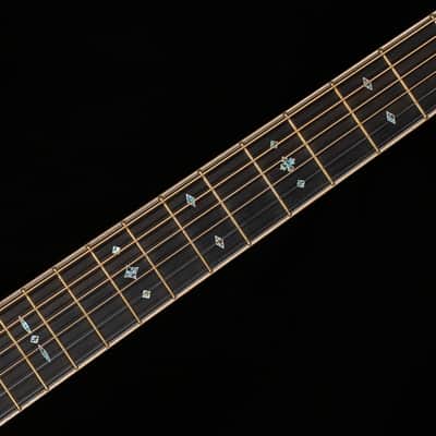 Martin D-42 Modern Deluxe (416) image 9