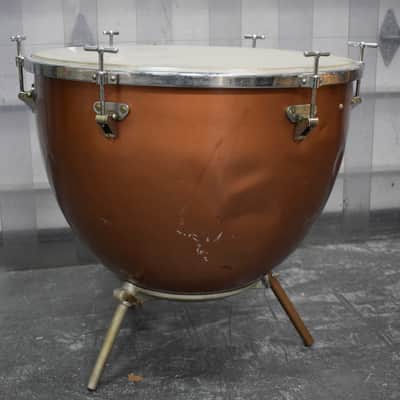 Ludwig Vintage 26" Timpani Drum image 5