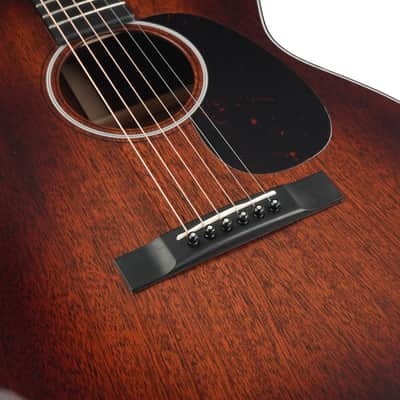 Martin 00DB Jeff Tweedy 2015 image 7