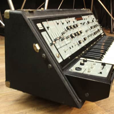 Roland Sh 5 [611744] (05/13) image 10