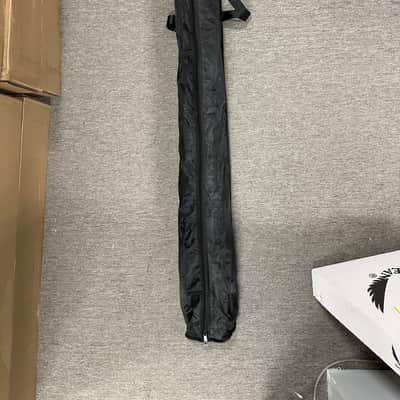 Dean Pace Contra 4-String Electric Upright Bass #90571 image 10