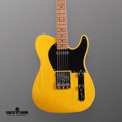 CP Thornton Classic II - 2023 - Butterscotch Blonde. NEW *STORE DEMO MODEL* (Authorized Dealer) image 1