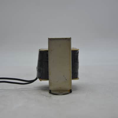 Pacific Transformer Vox AC30 Choke 2022 image 2