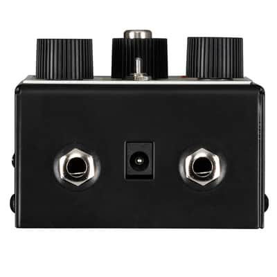 Maestro Mariner Tremolo image 3