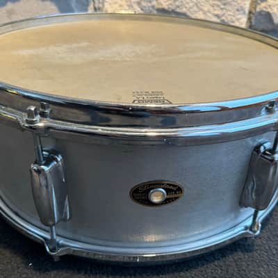 Slingerland 5"x 14" Vintage Snare 1963-1969 image 2