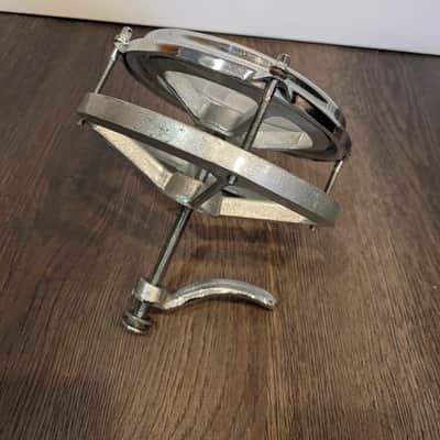 6" Roto Tom image 4