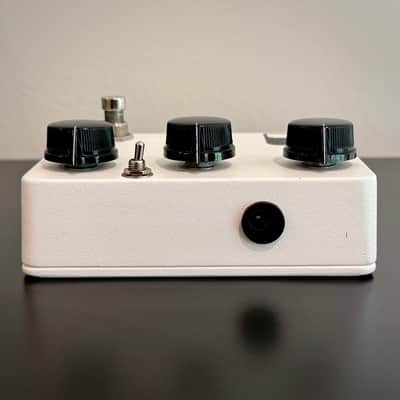 ARC Effects Klone V2 Overdrive image 7