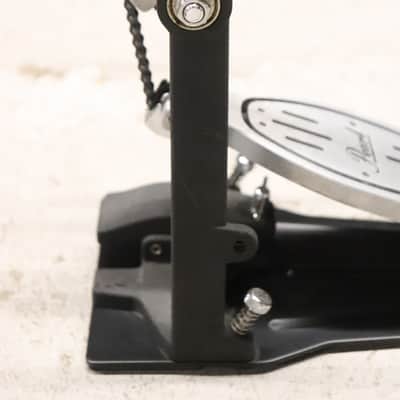 Pearl P-900 Single Chain Solid Base Bass Drum Pedal image 9