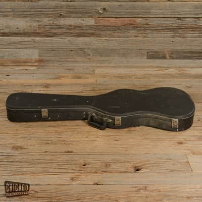 Fender Telecaster MIM Purple USED (s275) image 8