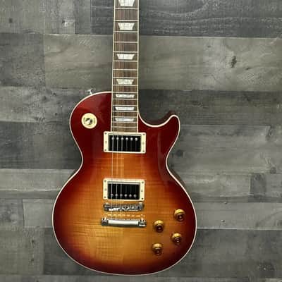 Gibson Les Paul Traditional 2019 image 2