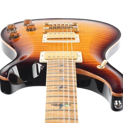 PRS Wood Library McCarty 594 Artist Package 2017 image 12