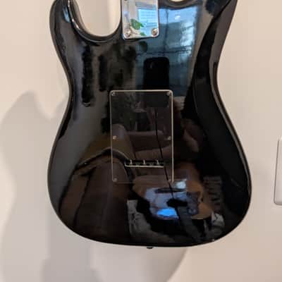 1990 Epiphone S-300 image 7