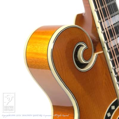 Eastman MD-614/GB image 12