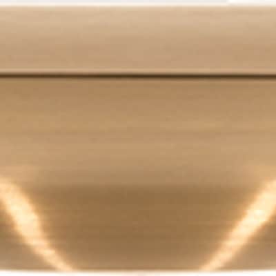 MEINL PA18CH Pure Alloy China 18 Zoll Becken image 3