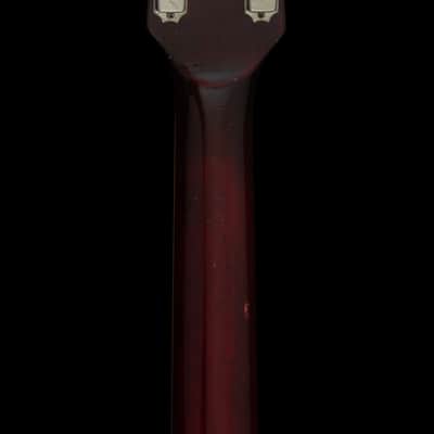 Gibson Les Paul Deluxe image 15