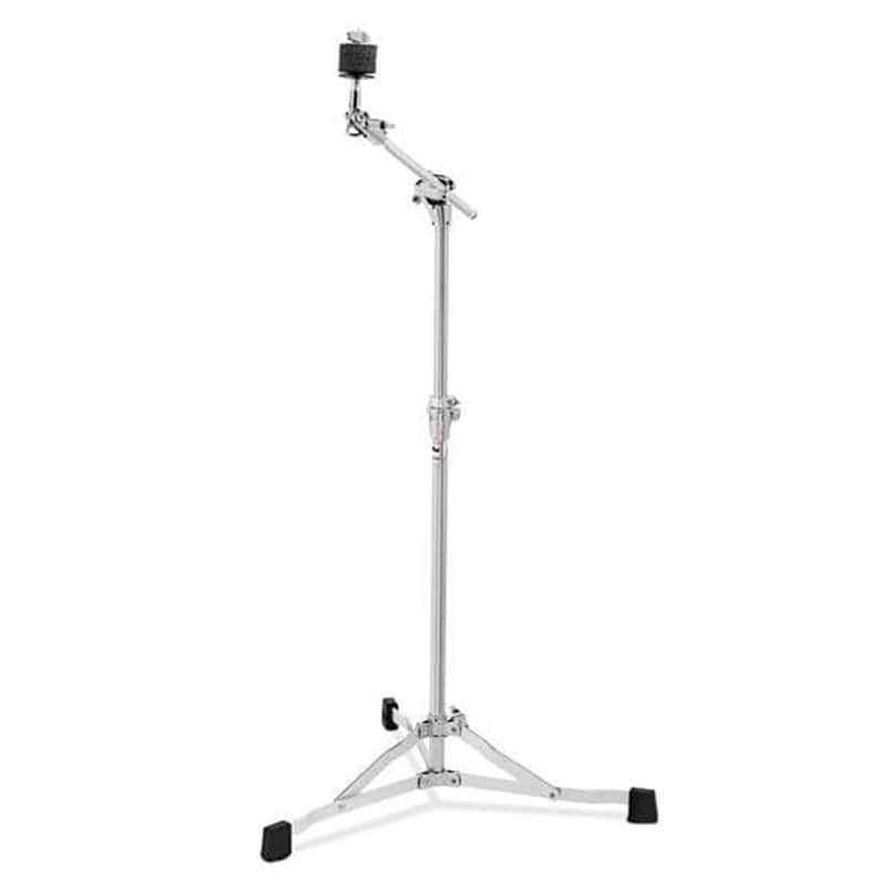 DW DWCP6700UL 6000 Ultra Light Boom Cymbal Stand image 1