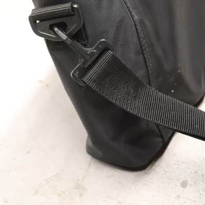 DW Bags Bass Drum Pedal Bag Case image 4