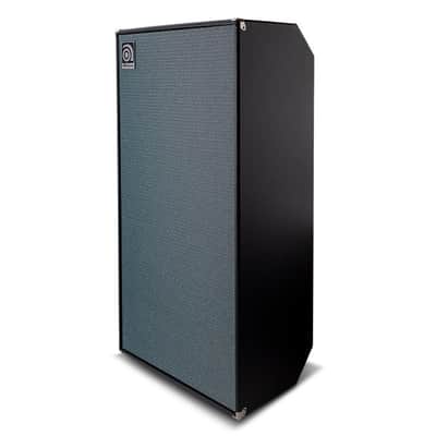 Ampeg Heritage SVT-810AV image 4