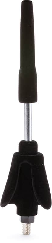 NEW Lowest Price EVER! Hercules Stands HCDS-602 B Zusatzkegel - $11.46 (Reg $50+)