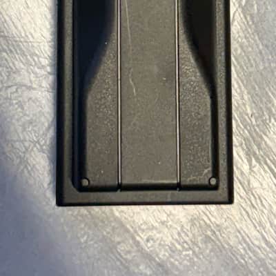 Genuine Pioneer AXD1570 Flat Panel KURO Display Remote Control; Tested image 4