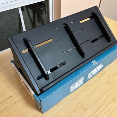 Ultimate Support MDS-100 MDS-X Modular Device Stand Bundle imagen 2