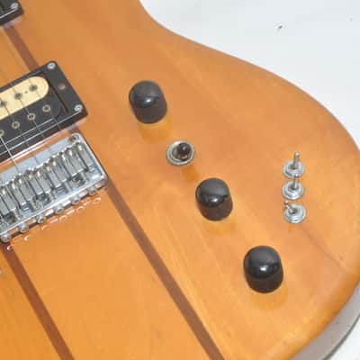 Aria Pro II TS-400 Electric Guitar Ref.No 7519 image 3