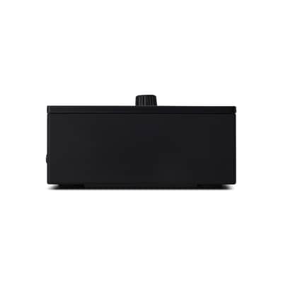 M-Audio M-Track Duo HD Producer Pack w/ 90 Day Warranty! image 8