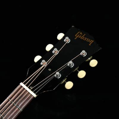 Gibson 1967 B-25N [119495] (07/20) image 12