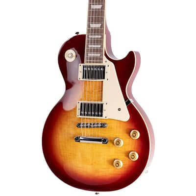 Epiphone Les Paul Standard '50s (2020 - Present) | Reverb