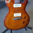 PRS SE245 Soapbar Electric Guitar