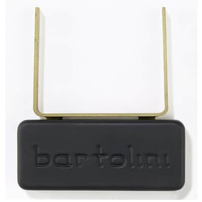 BARTOLINI 5J Johnny Smith Jazz Dual Coil image 3