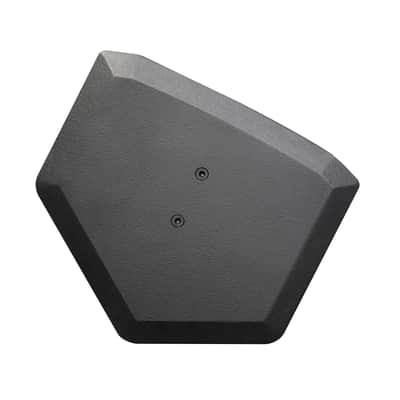 HK Audio LUNAR 112 XA - Active PA Speaker image 6