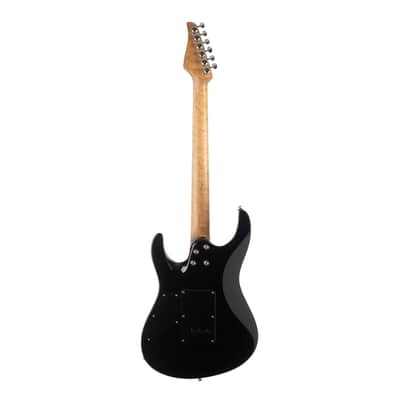 Used Suhr Modern Custom Pink Algae 2025 imagen 4