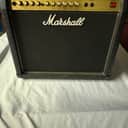 Marshall Valvestate AVT 50 1x12 Guitar Combo Amplifier 1990s