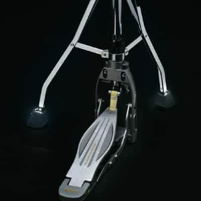 Tama HH915D Speed Cobra Hi Hat Stand, 2 Leg image 4