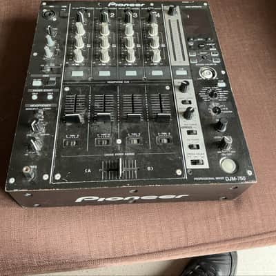 UREI 1601E Mixer | Reverb UK