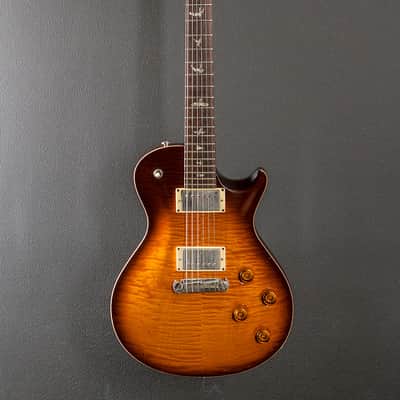 Paul Reed Smith Singlecut 10 Top '01 image 3