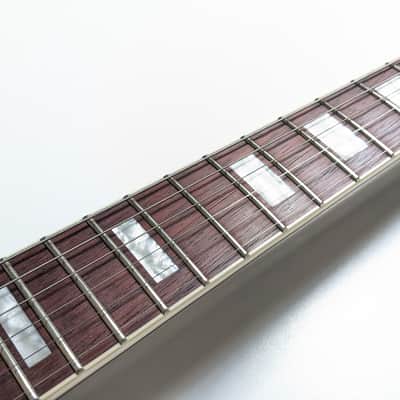 Cort CR200 image 8
