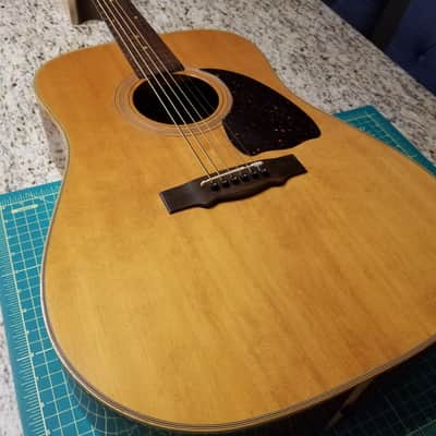 Immagine Hohner HG-905 - 22