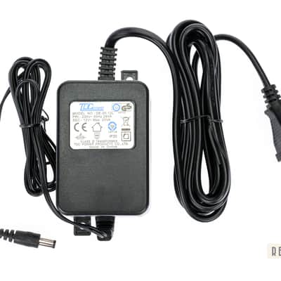 Lindell LiN76 Compressor imagen 11