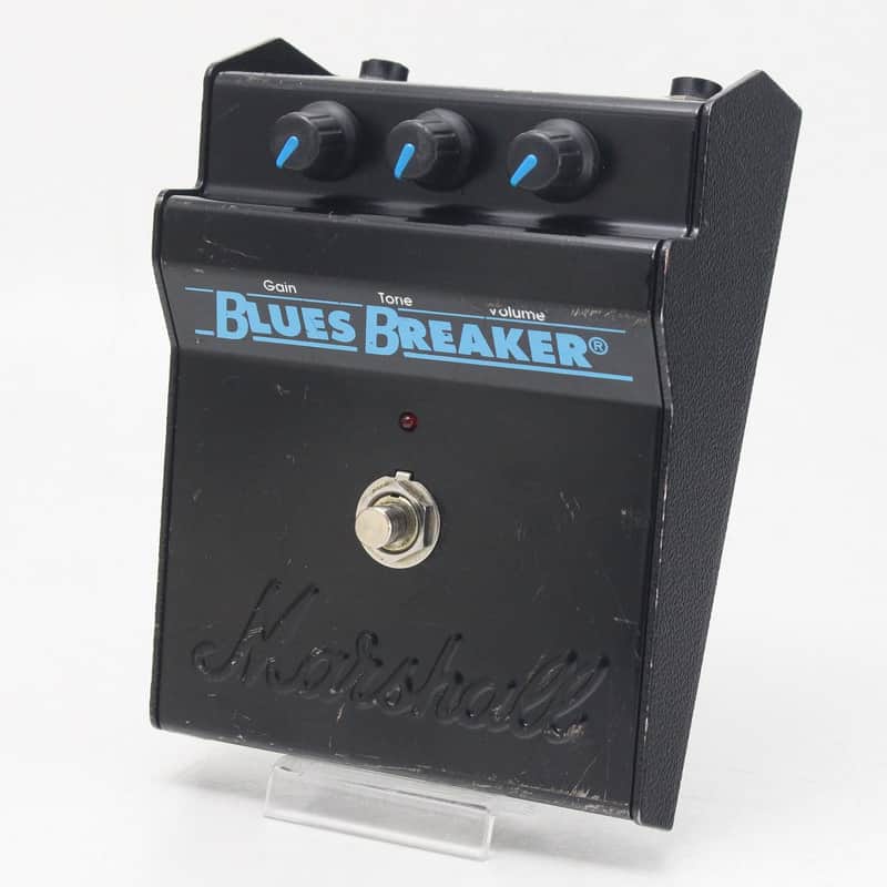 Marshall BLUESBREAKER