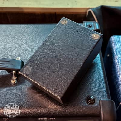 Electro-Harmonix LPB-2 Linear Power Booster 1970s - Metal image 2