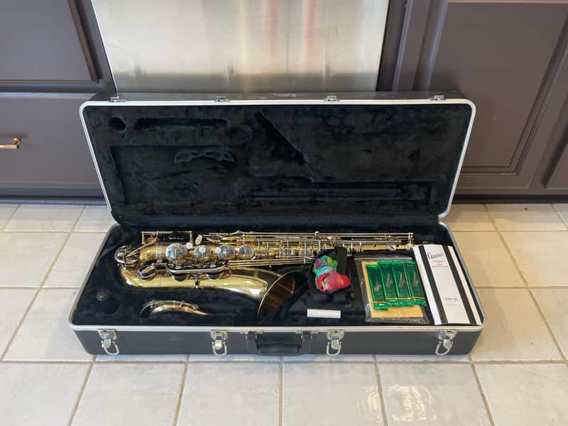 Giardinelli GTS-300