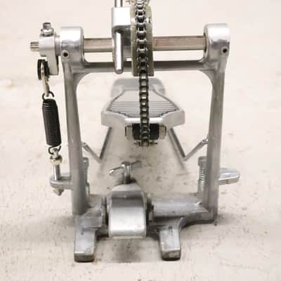 Yamaha Single Chain Bass Drum Pedal image 7