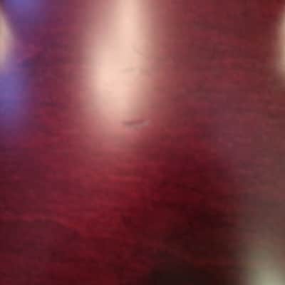 Pearl Prestige Session Select 12" Tom image 6