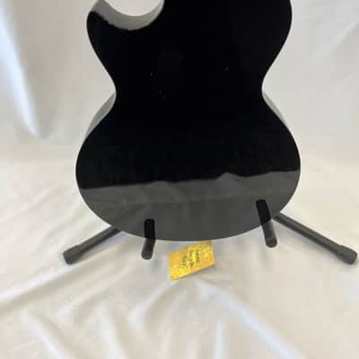 Gibson Memphis ES Les Paul 2016 - Flamed Tobacco Sunburst image 4