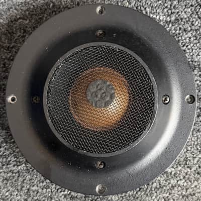 EAW TW-116 Tweeter from RCF FR-153 image 1