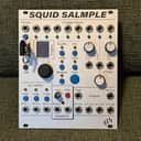 ALM/Busy Circuits Squid Salmple