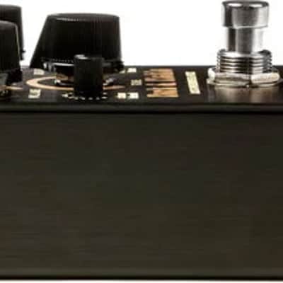 WAY HUGE® SMALLS™ PORK & PICKLE™ OVERDRIVE & FUZZ image 2